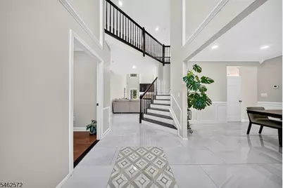 58 Fox Chase Ln, Roxbury Township, NJ 07852 - Photo 10