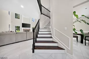 58 Fox Chase Ln, Roxbury Township, NJ 07852 - Photo 28