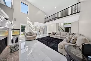 58 Fox Chase Ln, Roxbury Township, NJ 07852 - Photo 18