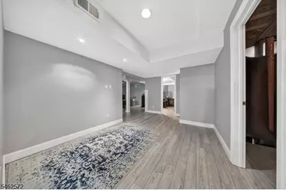 58 Fox Chase Ln, Roxbury Township, NJ 07852 - Photo 42