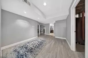 58 Fox Chase Ln, Roxbury Township, NJ 07852 - Photo 42
