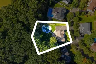 58 Fox Chase Ln, Roxbury Township, NJ 07852 - Photo 4