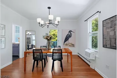 73 Riggs Pl, South Orange, NJ 07079 - Photo 24