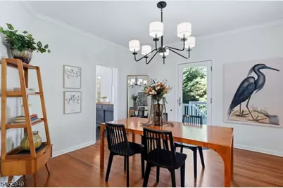 73 Riggs Pl, South Orange, NJ 07079 - Photo 6