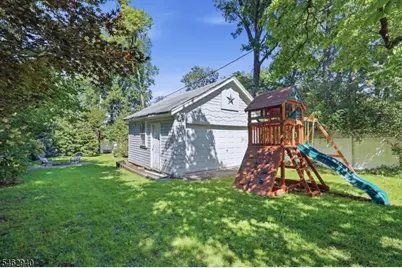 73 Riggs Pl, South Orange, NJ 07079 - Photo 30