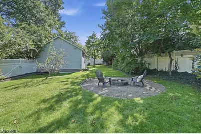 73 Riggs Pl, South Orange, NJ 07079 - Photo 34