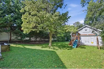 73 Riggs Pl, South Orange, NJ 07079 - Photo 18