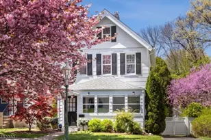 73 Riggs Pl, South Orange, NJ 07079 - Photo 1