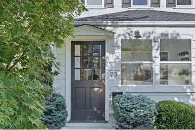 73 Riggs Pl, South Orange, NJ 07079 - Photo 20