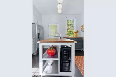 73 Riggs Pl, South Orange, NJ 07079 - Photo 26