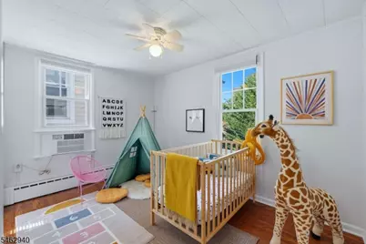 73 Riggs Pl, South Orange, NJ 07079 - Photo 10