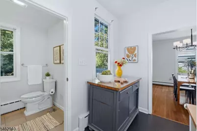 73 Riggs Pl, South Orange, NJ 07079 - Photo 8