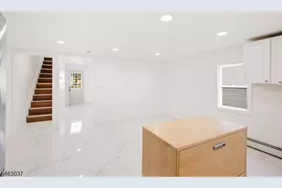 45 Mechanic St, Washington Boro, NJ 07882 - Photo 14