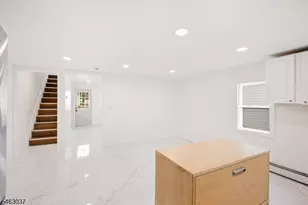 45 Mechanic St, Washington Boro, NJ 07882 - Photo 14