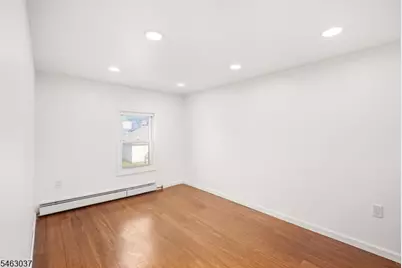 45 Mechanic St, Washington Boro, NJ 07882 - Photo 16