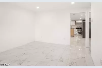 45 Mechanic St, Washington Boro, NJ 07882 - Photo 6