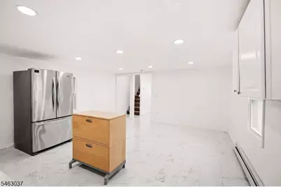 45 Mechanic St, Washington Boro, NJ 07882 - Photo 10