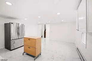 45 Mechanic St, Washington Boro, NJ 07882 - Photo 10