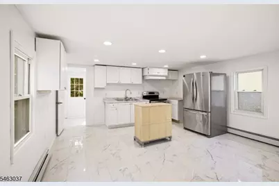 45 Mechanic St, Washington Boro, NJ 07882 - Photo 4
