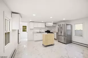 45 Mechanic St, Washington Boro, NJ 07882 - Photo 4