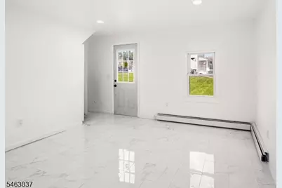 45 Mechanic St, Washington Boro, NJ 07882 - Photo 8