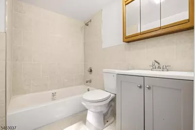 45 Mechanic St, Washington Boro, NJ 07882 - Photo 12