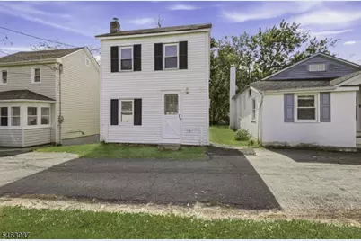 45 Mechanic St, Washington Boro, NJ 07882 - Photo 2