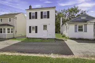 45 Mechanic St, Washington Boro, NJ 07882 - Photo 2