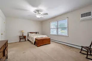 1090 Milton Blvd, Rahway, NJ 07065 - Photo 14