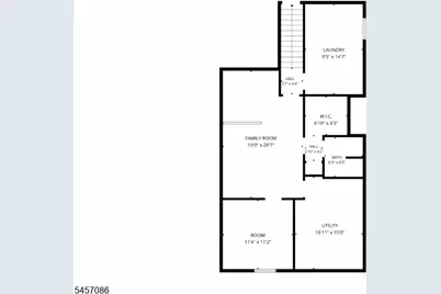 1090 Milton Blvd, Rahway, NJ 07065 - Photo 32