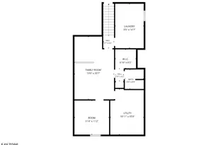 1090 Milton Blvd, Rahway, NJ 07065 - Photo 32