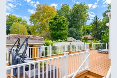 1090 Milton Blvd, Rahway, NJ 07065 - Photo 12