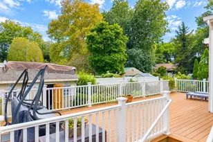 1090 Milton Blvd, Rahway, NJ 07065 - Photo 12