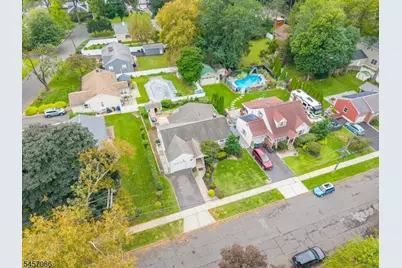 1090 Milton Blvd, Rahway, NJ 07065 - Photo 24