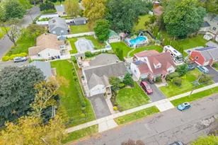 1090 Milton Blvd, Rahway, NJ 07065 - Photo 24