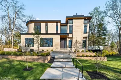 9 Far Brook Dr, Millburn, NJ 07078 - Photo 1
