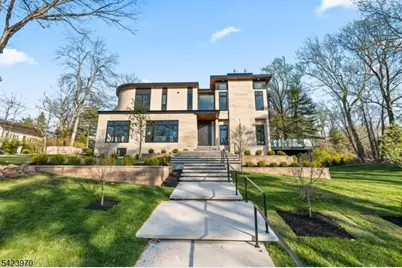 9 Far Brook Dr, Millburn, NJ 07078 - Photo 48