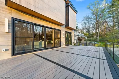 9 Far Brook Dr, Millburn, NJ 07078 - Photo 20