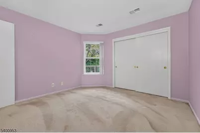 22 Pine Court #22, Bedminster Township, NJ 07921 - Photo 18