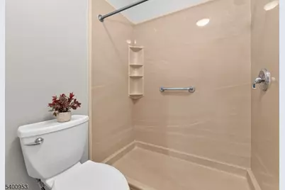 22 Pine Court #22, Bedminster Township, NJ 07921 - Photo 22