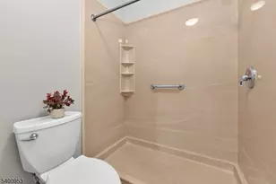 22 Pine Ct, Bedminster Township, NJ 07921 - Photo 22