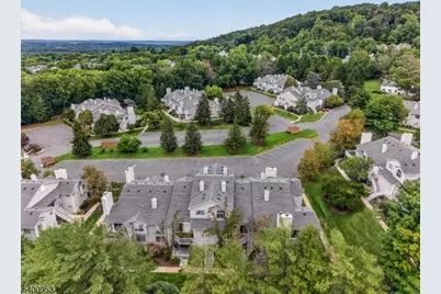 22 Pine Court #22, Bedminster Township, NJ 07921 - Photo 28