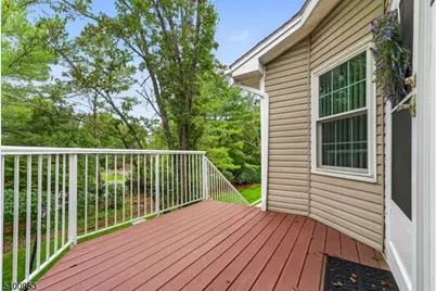 22 Pine Court #22, Bedminster Township, NJ 07921 - Photo 26