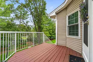 22 Pine Ct, Bedminster Township, NJ 07921 - Photo 26