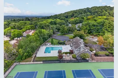 22 Pine Court #22, Bedminster Township, NJ 07921 - Photo 40