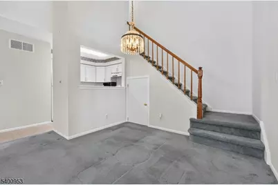 22 Pine Court #22, Bedminster Township, NJ 07921 - Photo 12