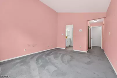 22 Pine Court #22, Bedminster Township, NJ 07921 - Photo 24