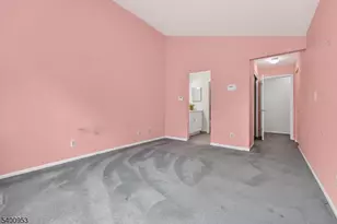 22 Pine Ct, Bedminster Township, NJ 07921 - Photo 24