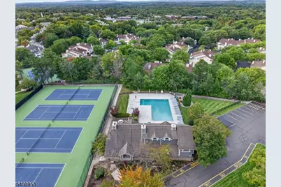 22 Pine Court #22, Bedminster Township, NJ 07921 - Photo 36