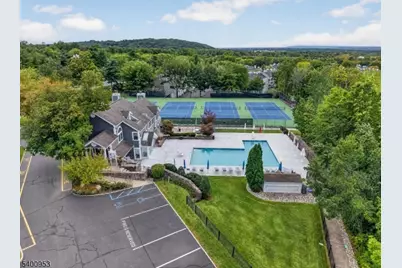 22 Pine Court #22, Bedminster Township, NJ 07921 - Photo 34